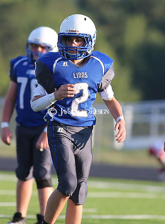 Glen Rose @ Jessieville 7th grade 9-28-23_JWM_0165