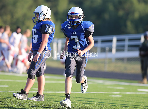 Glen Rose @ Jessieville 7th grade 9-28-23_JWM_0167