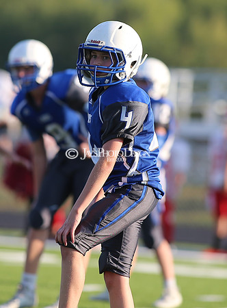 Glen Rose @ Jessieville 7th grade 9-28-23_JWM_0166