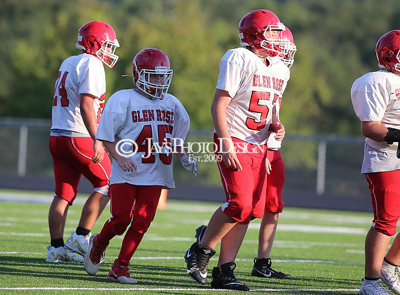 Glen Rose @ Jessieville 7th grade 9-28-23_JWM_0168