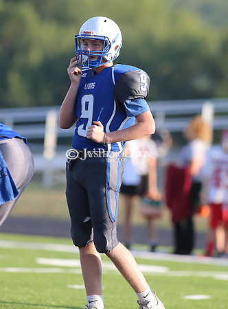 Glen Rose @ Jessieville 7th grade 9-28-23_JWM_0172