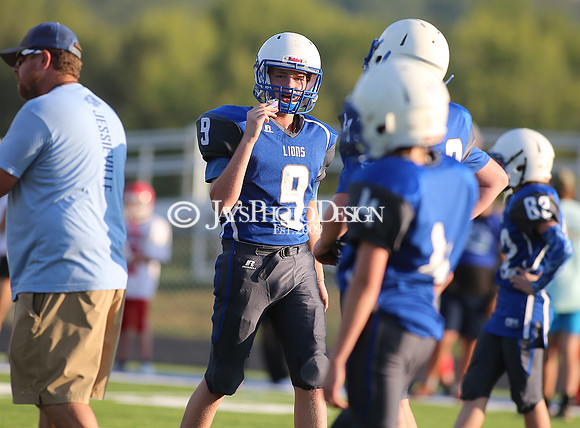 Glen Rose @ Jessieville 7th grade 9-28-23_JWM_0173