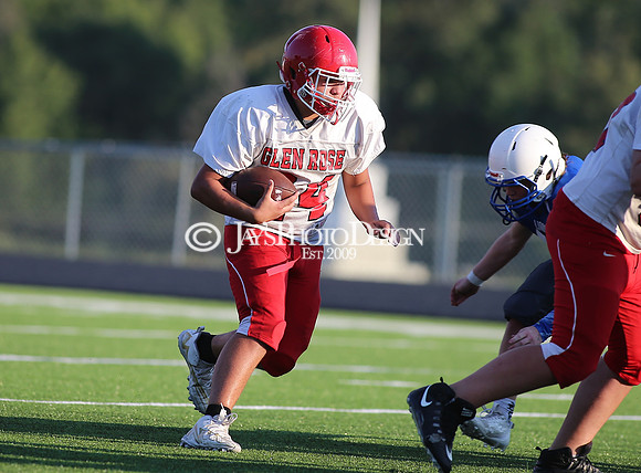 Glen Rose @ Jessieville 7th grade 9-28-23_JWM_0171