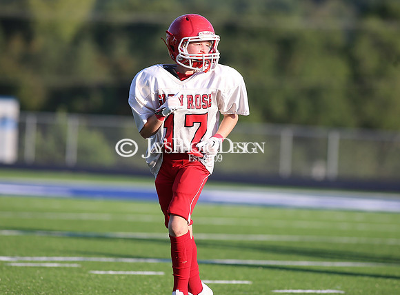 Glen Rose @ Jessieville 7th grade 9-28-23_JWM_0174