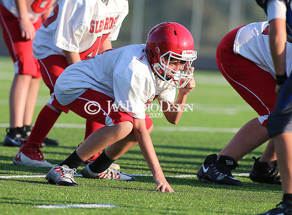Glen Rose @ Jessieville 7th grade 9-28-23_JWM_0177