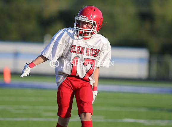 Glen Rose @ Jessieville 7th grade 9-28-23_JWM_0176