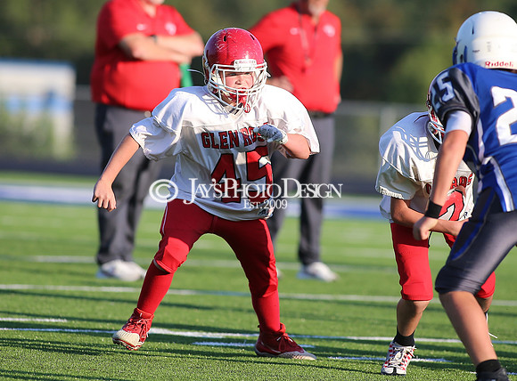 Glen Rose @ Jessieville 7th grade 9-28-23_JWM_0183