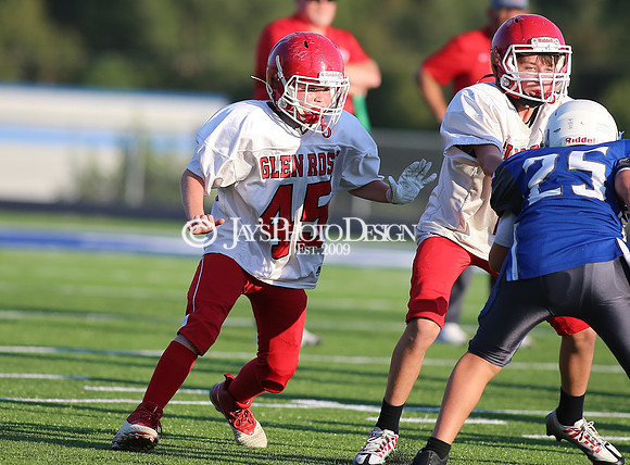 Glen Rose @ Jessieville 7th grade 9-28-23_JWM_0184