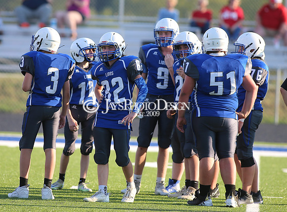 Glen Rose @ Jessieville 7th grade 9-28-23_JWM_0186