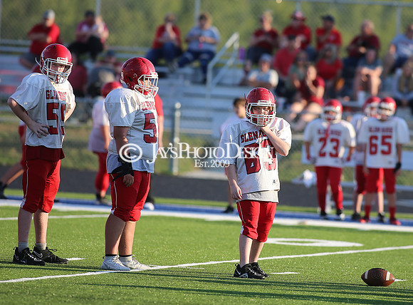 Glen Rose @ Jessieville 7th grade 9-28-23_JWM_0188