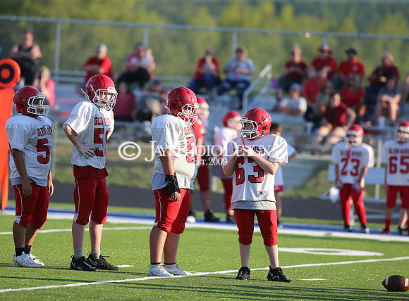 Glen Rose @ Jessieville 7th grade 9-28-23_JWM_0189