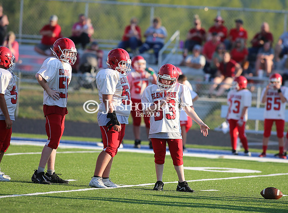 Glen Rose @ Jessieville 7th grade 9-28-23_JWM_0190