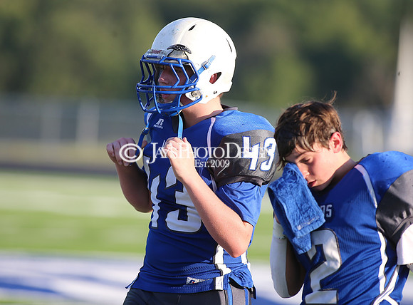 Glen Rose @ Jessieville 7th grade 9-28-23_JWM_0193