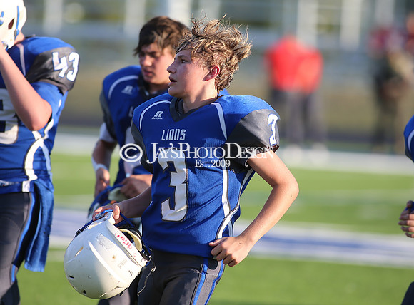 Glen Rose @ Jessieville 7th grade 9-28-23_JWM_0191