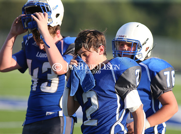 Glen Rose @ Jessieville 7th grade 9-28-23_JWM_0195