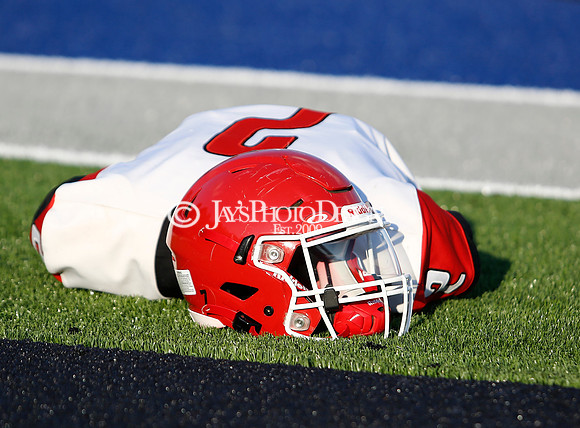 Glen Rose @ Jessieville 7th grade 9-28-23_JWM_0197