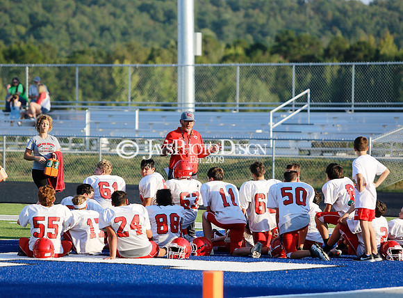 Glen Rose @ Jessieville 7th grade 9-28-23_JWM_0204