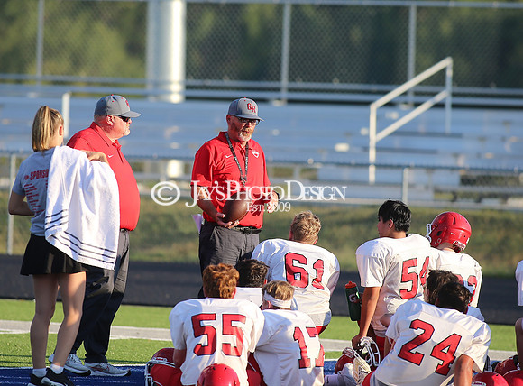 Glen Rose @ Jessieville 7th grade 9-28-23_JWM_0211