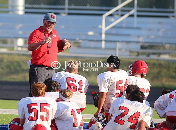 Glen Rose @ Jessieville 7th grade 9-28-23_JWM_0216