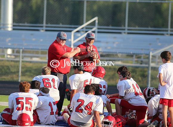 Glen Rose @ Jessieville 7th grade 9-28-23_JWM_0222