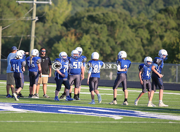 Glen Rose @ Jessieville 7th grade 9-28-23_JWM_0225