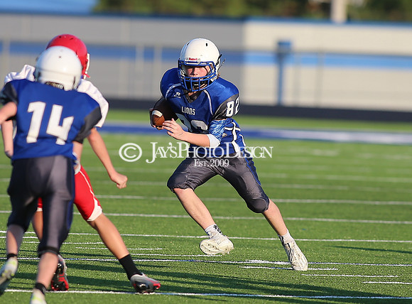 Glen Rose @ Jessieville 7th grade 9-28-23_JWM_0230