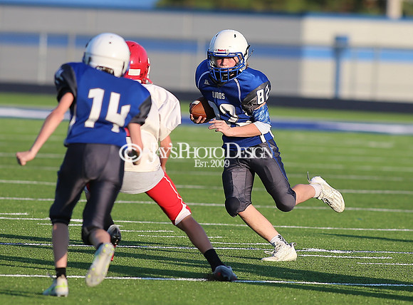 Glen Rose @ Jessieville 7th grade 9-28-23_JWM_0231