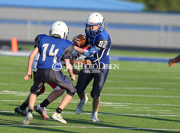 Glen Rose @ Jessieville 7th grade 9-28-23_JWM_0232
