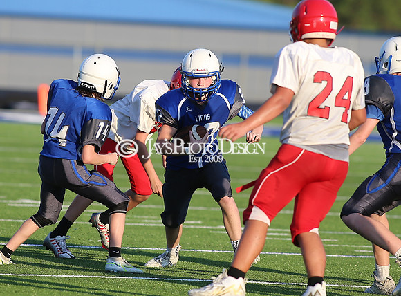 Glen Rose @ Jessieville 7th grade 9-28-23_JWM_0234