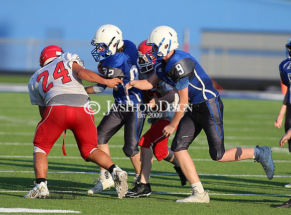 Glen Rose @ Jessieville 7th grade 9-28-23_JWM_0236
