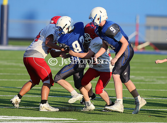 Glen Rose @ Jessieville 7th grade 9-28-23_JWM_0238