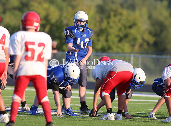 Glen Rose @ Jessieville 7th grade 9-28-23_JWM_0244