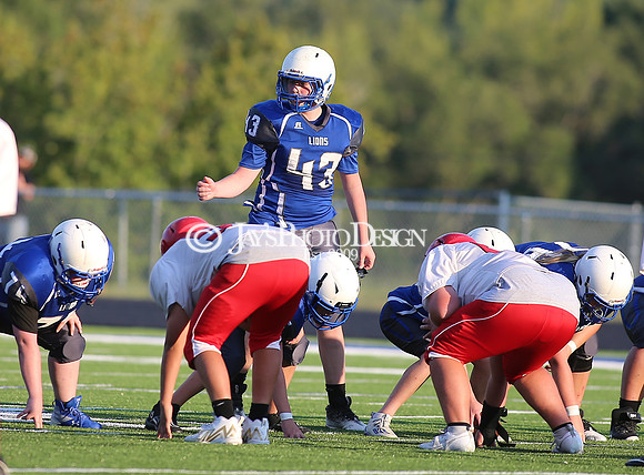 Glen Rose @ Jessieville 7th grade 9-28-23_JWM_0245