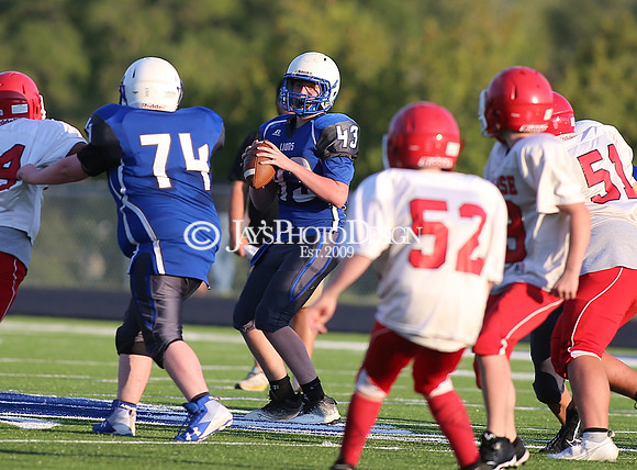 Glen Rose @ Jessieville 7th grade 9-28-23_JWM_0246