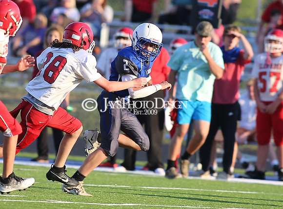 Glen Rose @ Jessieville 7th grade 9-28-23_JWM_0248