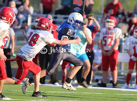 Glen Rose @ Jessieville 7th grade 9-28-23_JWM_0249