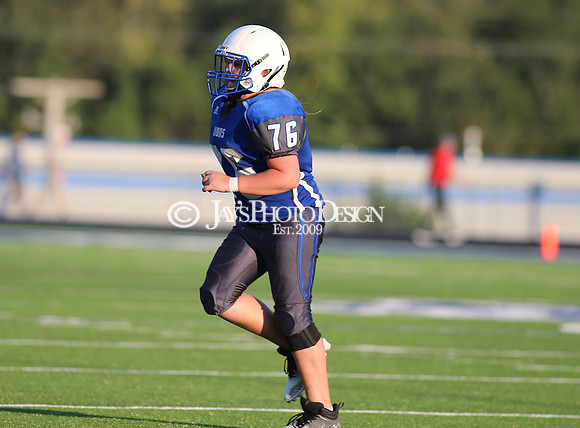 Glen Rose @ Jessieville 7th grade 9-28-23_JWM_0251