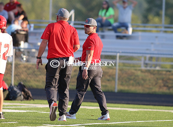 Glen Rose @ Jessieville 7th grade 9-28-23_JWM_0252
