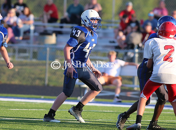 Glen Rose @ Jessieville 7th grade 9-28-23_JWM_0254