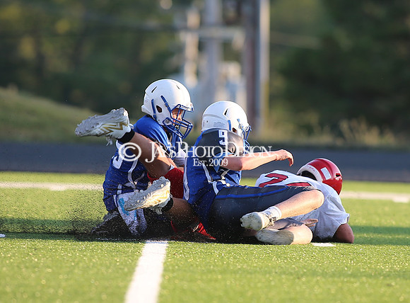 Glen Rose @ Jessieville 7th grade 9-28-23_JWM_0260