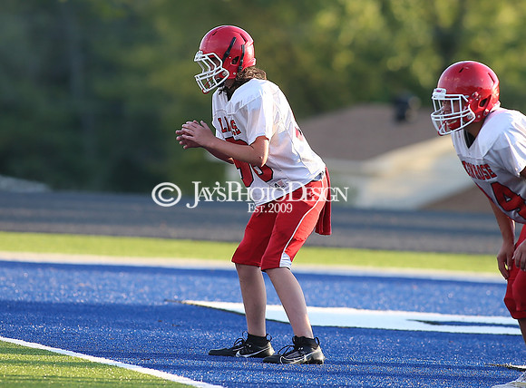 Glen Rose @ Jessieville 7th grade 9-28-23_JWM_0261