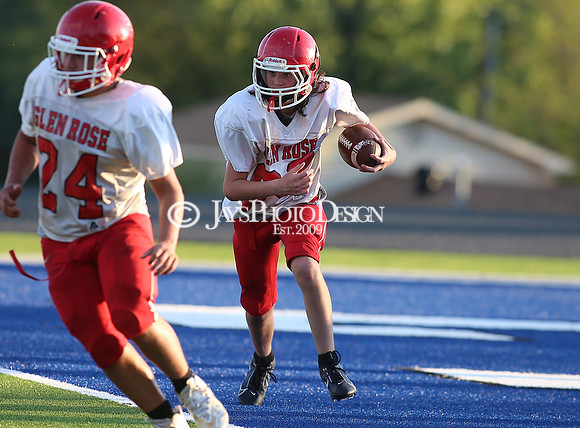 Glen Rose @ Jessieville 7th grade 9-28-23_JWM_0263