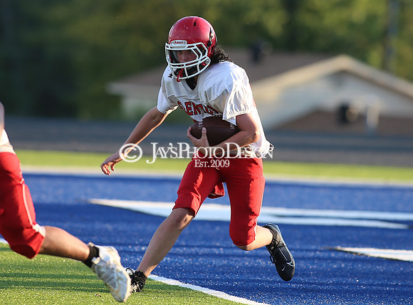 Glen Rose @ Jessieville 7th grade 9-28-23_JWM_0264