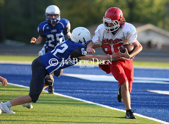 Glen Rose @ Jessieville 7th grade 9-28-23_JWM_0266