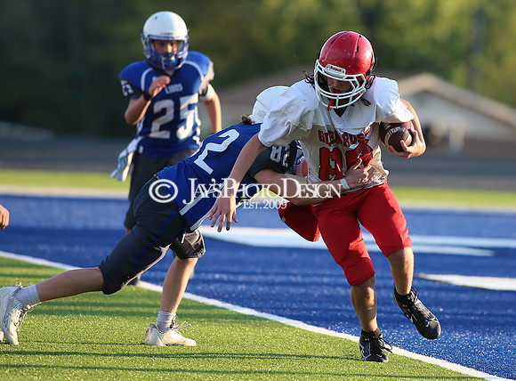 Glen Rose @ Jessieville 7th grade 9-28-23_JWM_0267