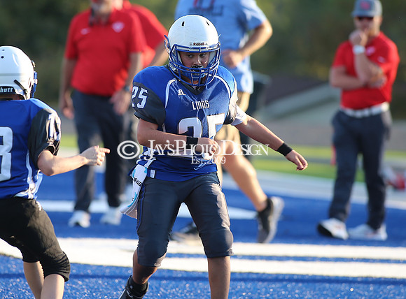 Glen Rose @ Jessieville 7th grade 9-28-23_JWM_0268