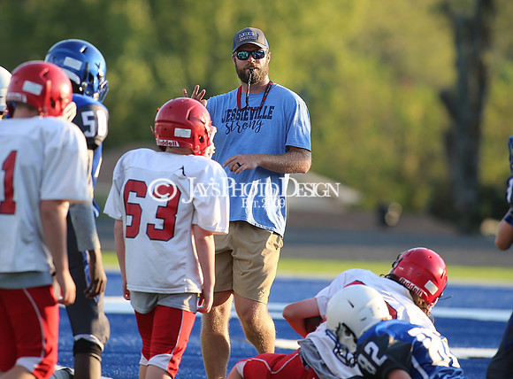 Glen Rose @ Jessieville 7th grade 9-28-23_JWM_0270