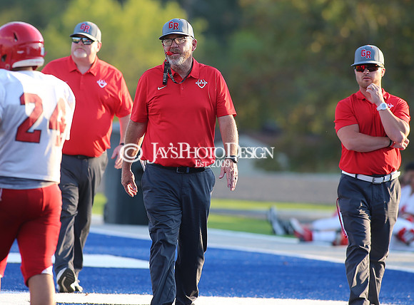 Glen Rose @ Jessieville 7th grade 9-28-23_JWM_0271