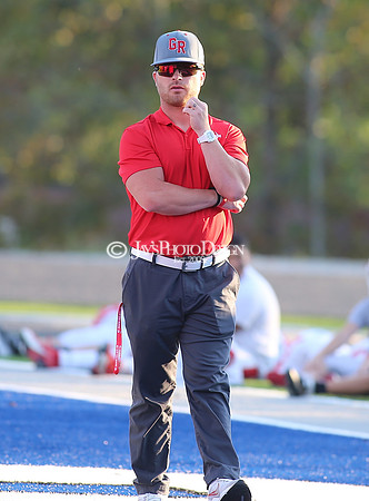 Glen Rose @ Jessieville 7th grade 9-28-23_JWM_0272