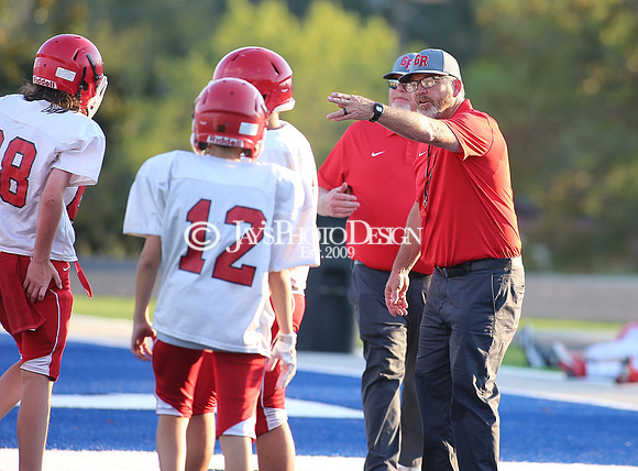 Glen Rose @ Jessieville 7th grade 9-28-23_JWM_0274